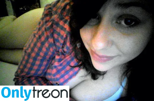 Caiu Na Net Amadoras голая photo #0106 (Caiu Na Net Amadoras)