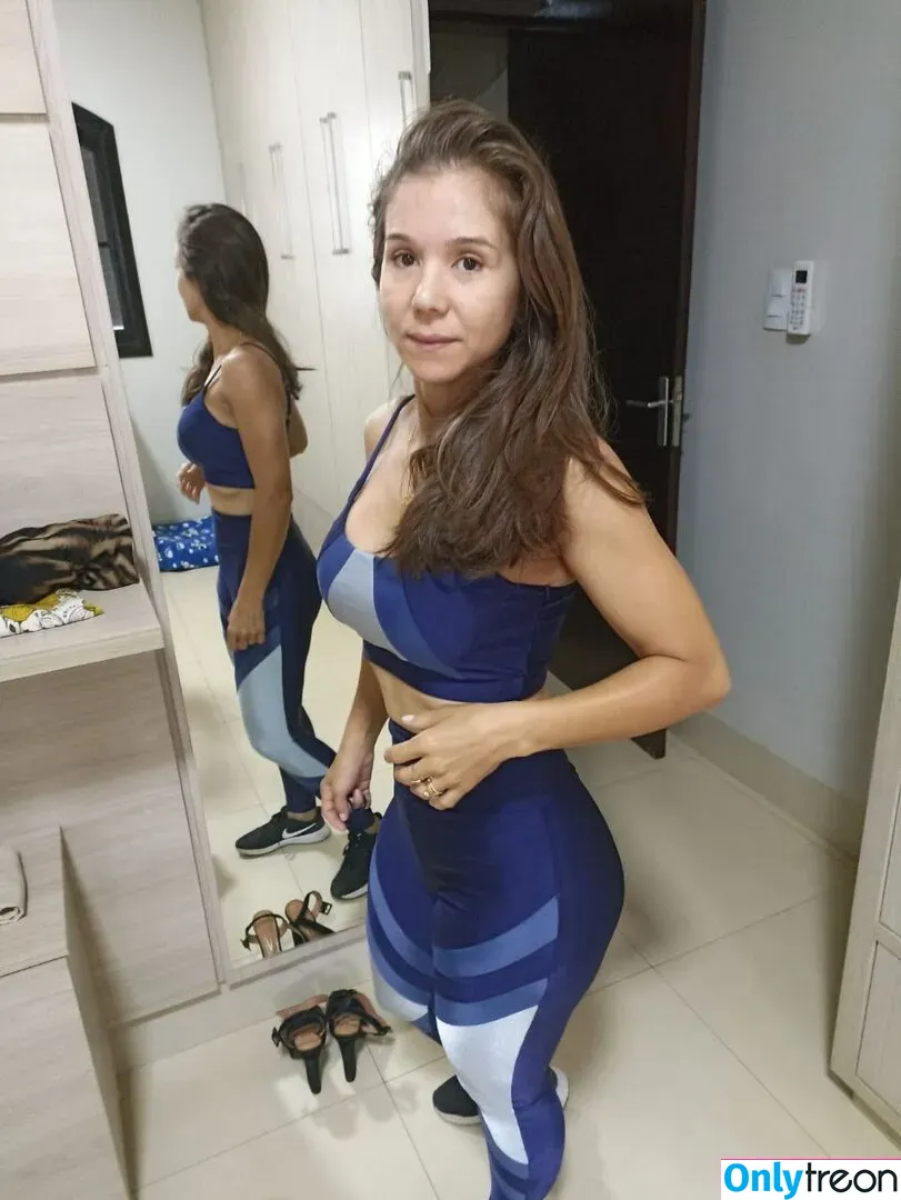 Caiu Na Net Amadoras nude photo #0118 (Caiu Na Net Amadoras)