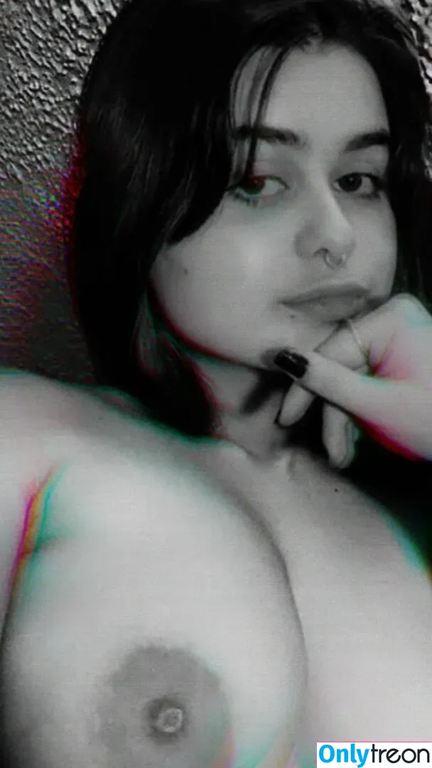 Caiu Na Net Amadoras nude photo #0134 (Caiu Na Net Amadoras)