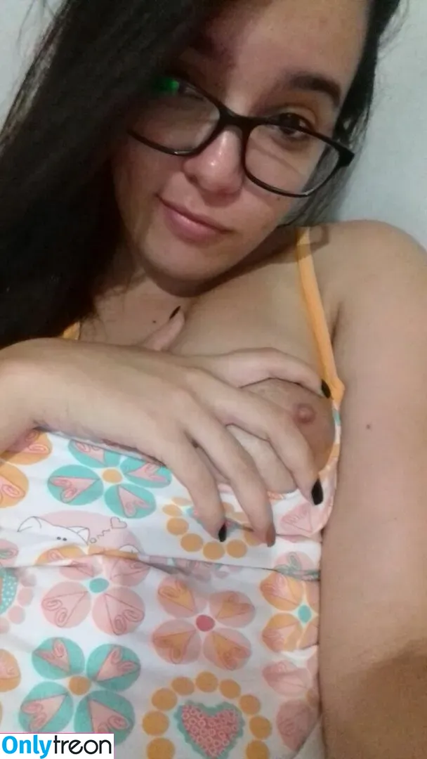 Caiu Na Net Amadoras голая photo #0172 (Caiu Na Net Amadoras)