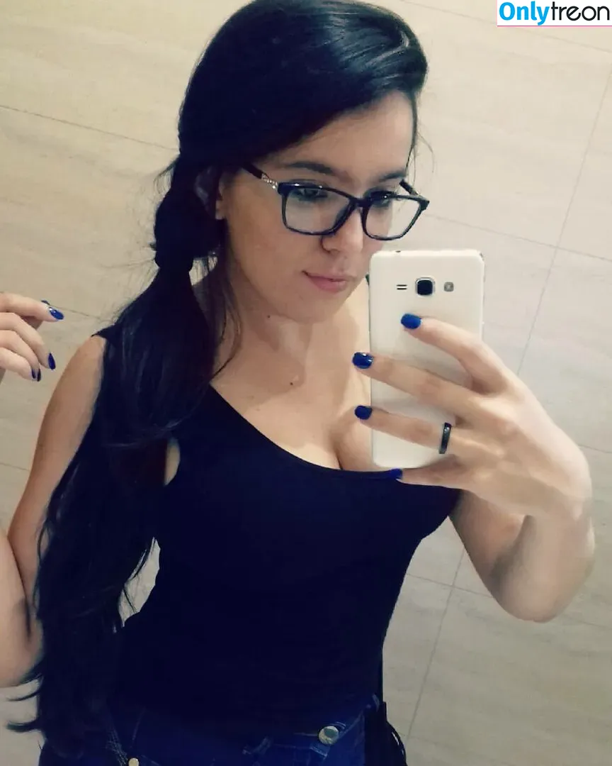 Caiu Na Net Amadoras nude photo #0174 (Caiu Na Net Amadoras)
