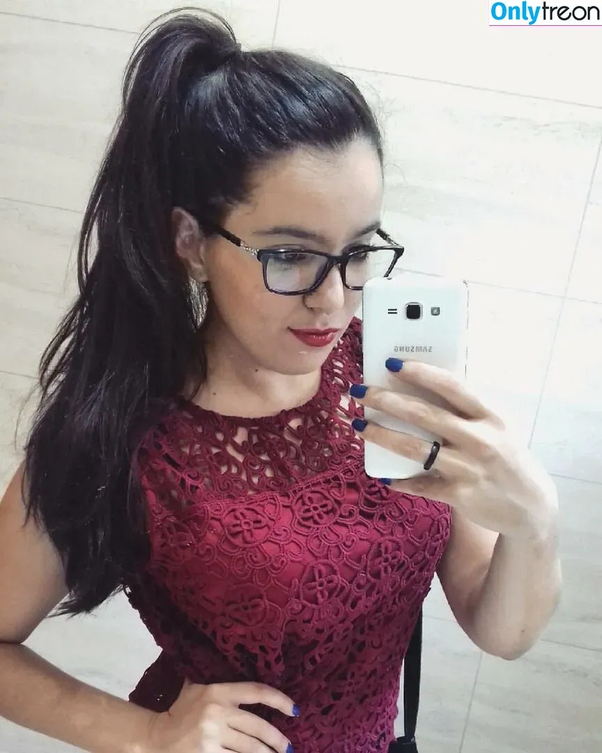 Caiu Na Net Amadoras nude photo #0179 (Caiu Na Net Amadoras)