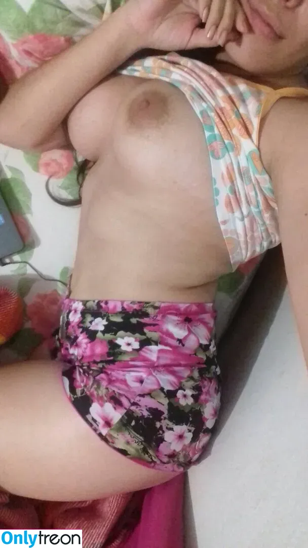 Caiu Na Net Amadoras nude photo #0182 (Caiu Na Net Amadoras)