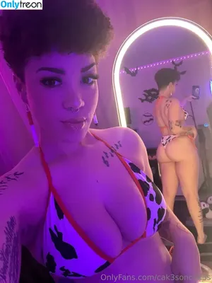  nude photo #0010