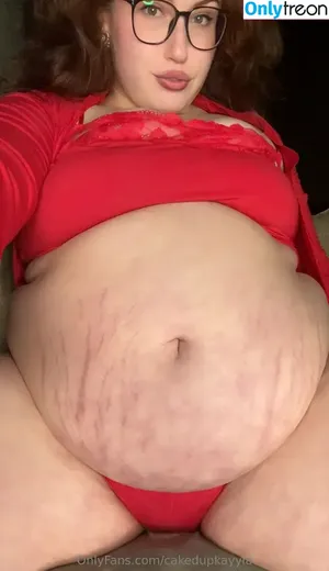 cakedupkayyla / kakedupkay_ nude photo #0416