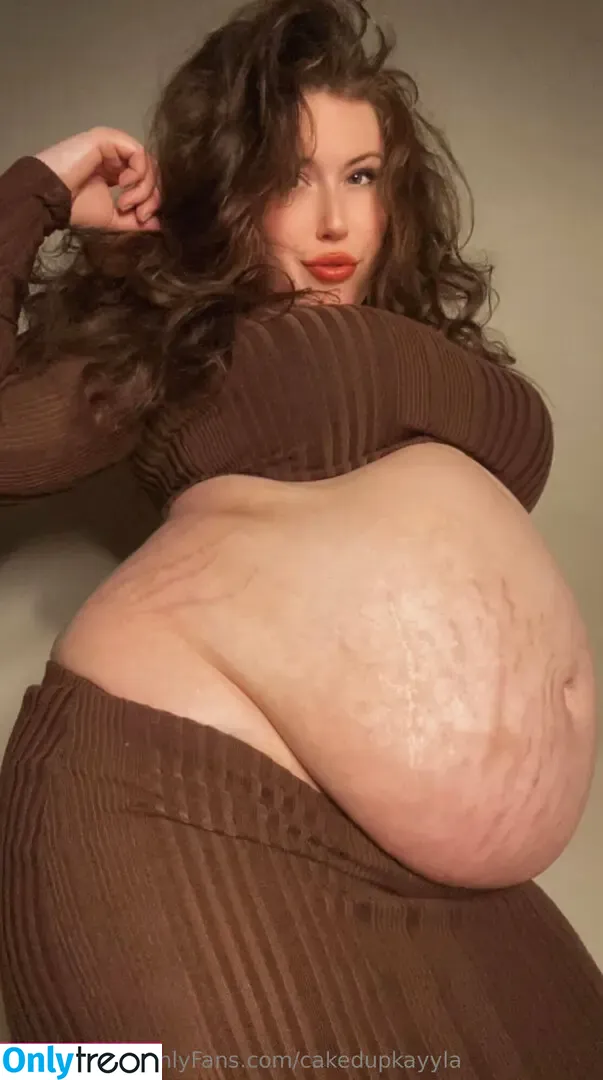 cakedupkayyla nude photo #0341 (kakedupkay_)