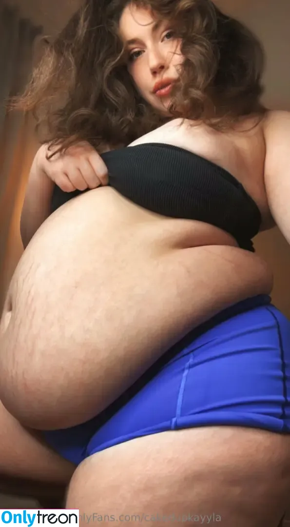 cakedupkayyla nude photo #0354 (kakedupkay_)