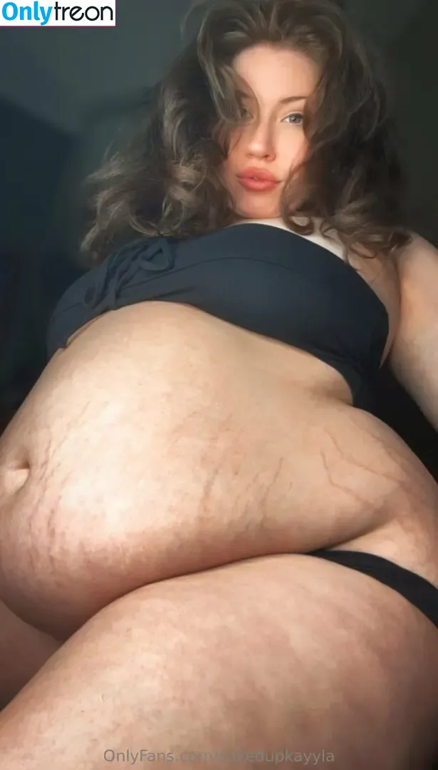 cakedupkayyla nude photo #0363 (kakedupkay_)