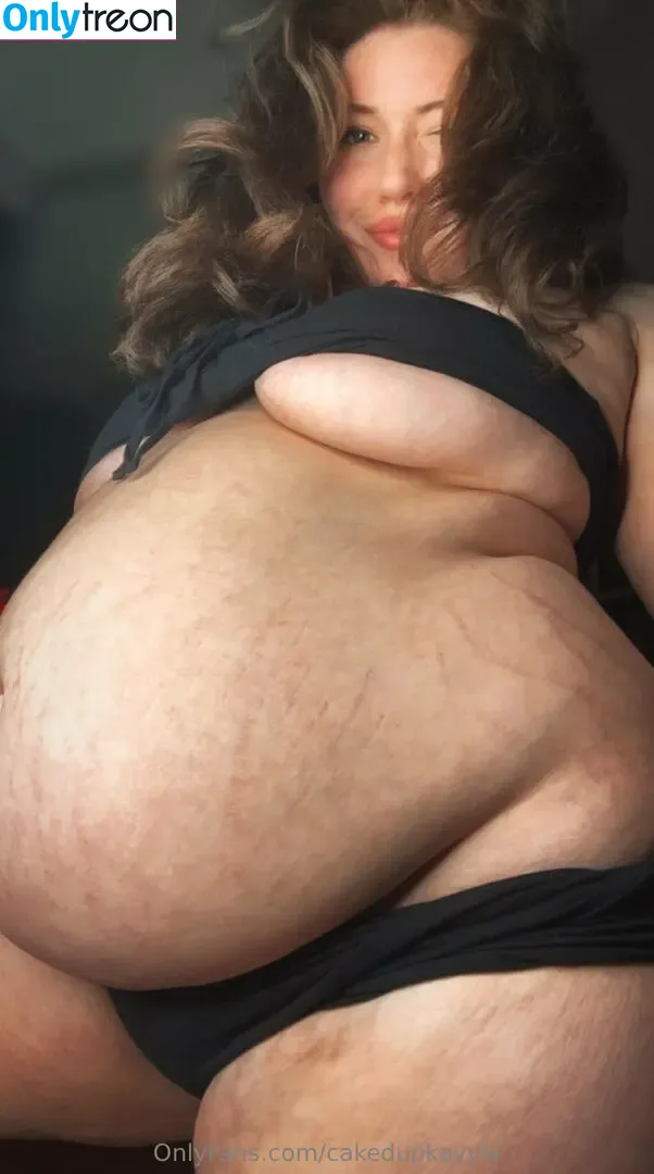 cakedupkayyla nude photo #0364 (kakedupkay_)
