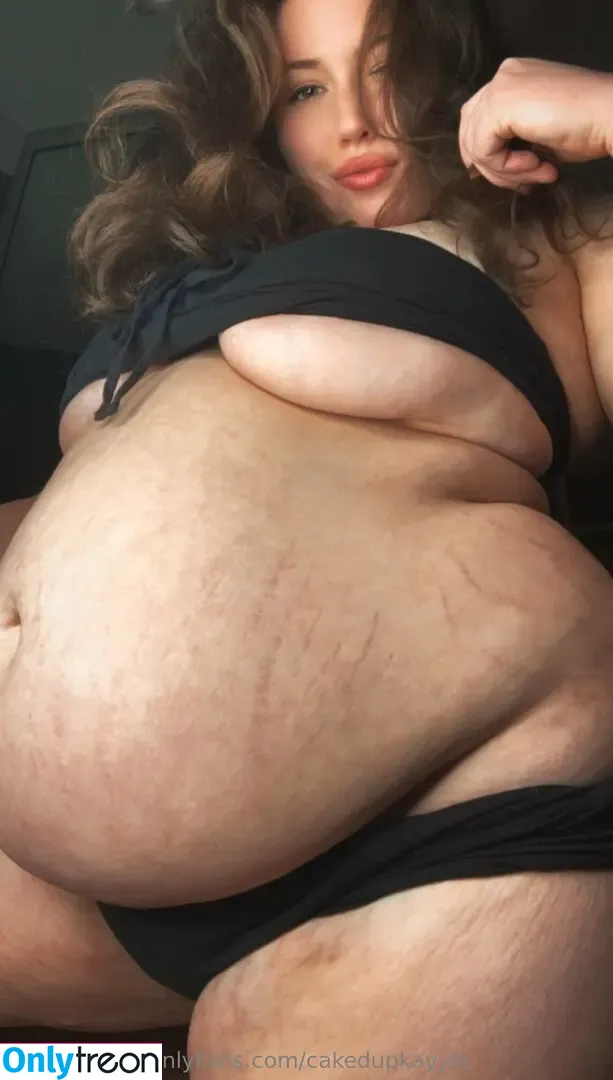 cakedupkayyla nude photo #0365 (kakedupkay_)