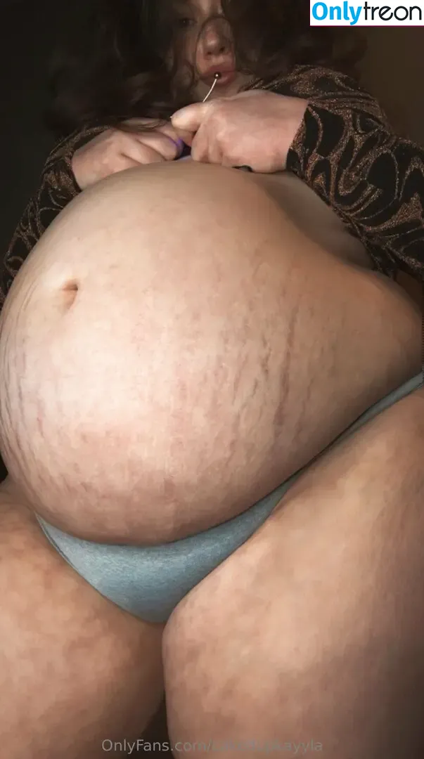 cakedupkayyla nude photo #0383 (kakedupkay_)