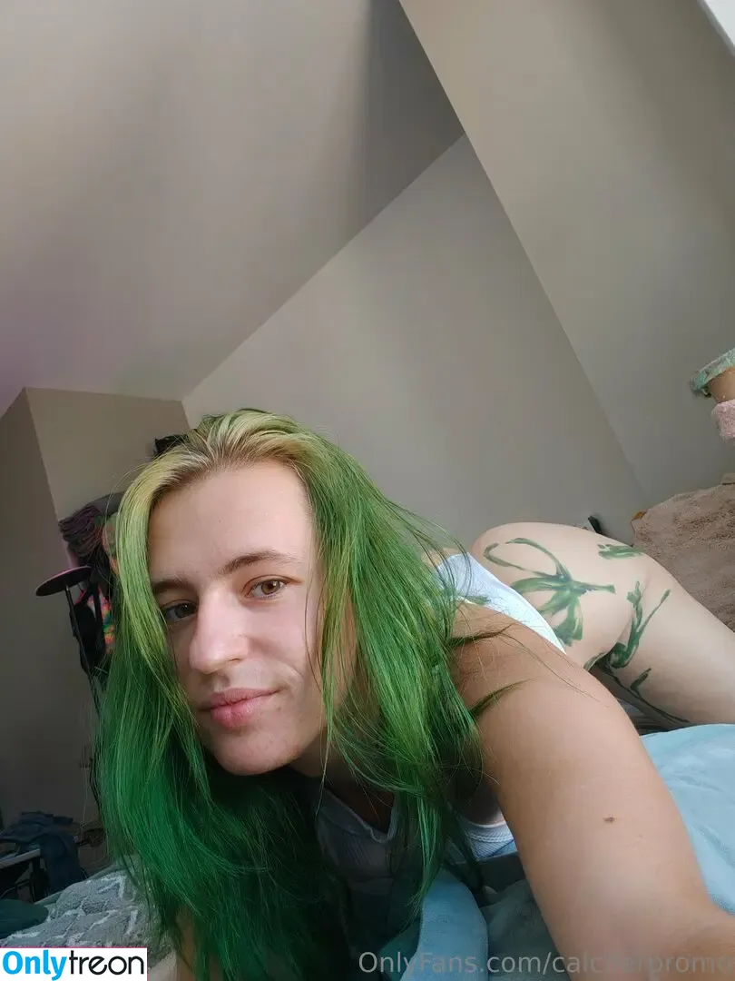 calciferpromo nude photo #0291 (calcifer_o)