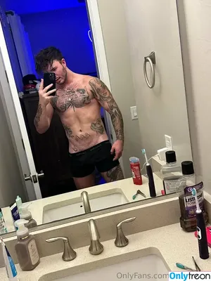  nude photo #0001