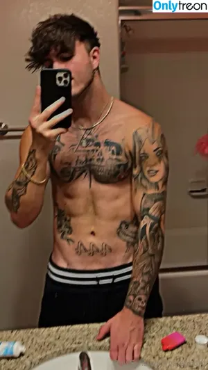  nude photo #0007