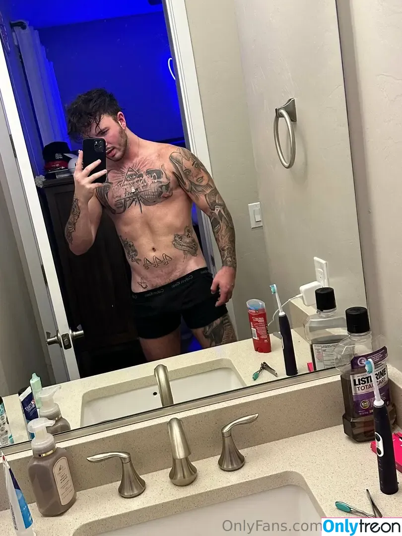 calebbury nude photo #0001 (calebbury)