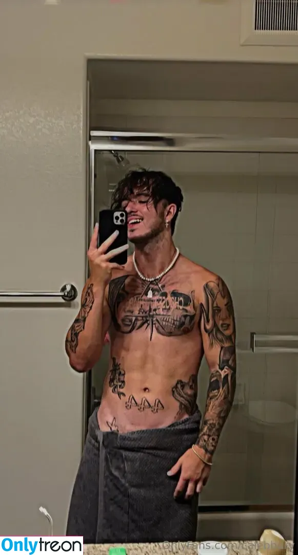 calebbury nude photo #0005 (calebbury)