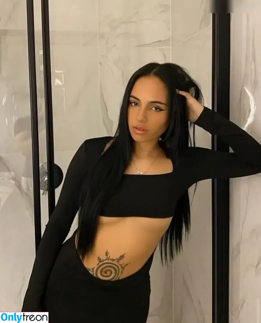 calfkilla nude photo #0006 (ccalfkilla)