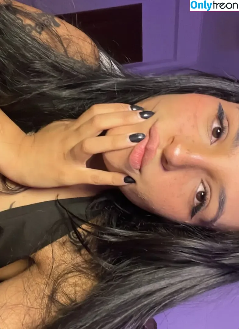 calfkilla nude photo #0011 (ccalfkilla)