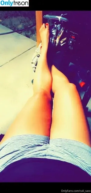  nude photo #0005