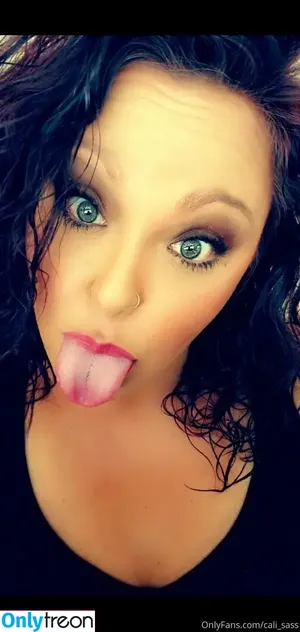  nude photo #0007