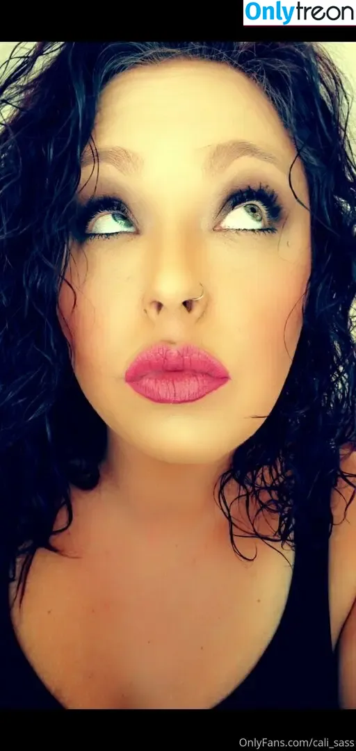 cali_sass nude photo #0006 (cali_sass)