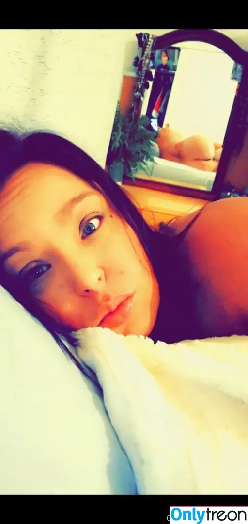 cali_sass nude photo #0010 (cali_sass)