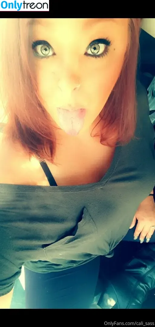 cali_sass nude photo #0023 (cali_sass)