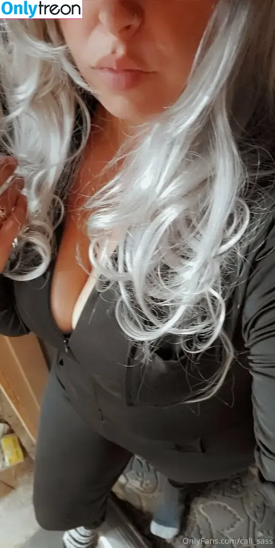cali_sass nude photo #0039 (cali_sass)