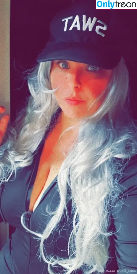 cali_sass nude photo #0040 (cali_sass)