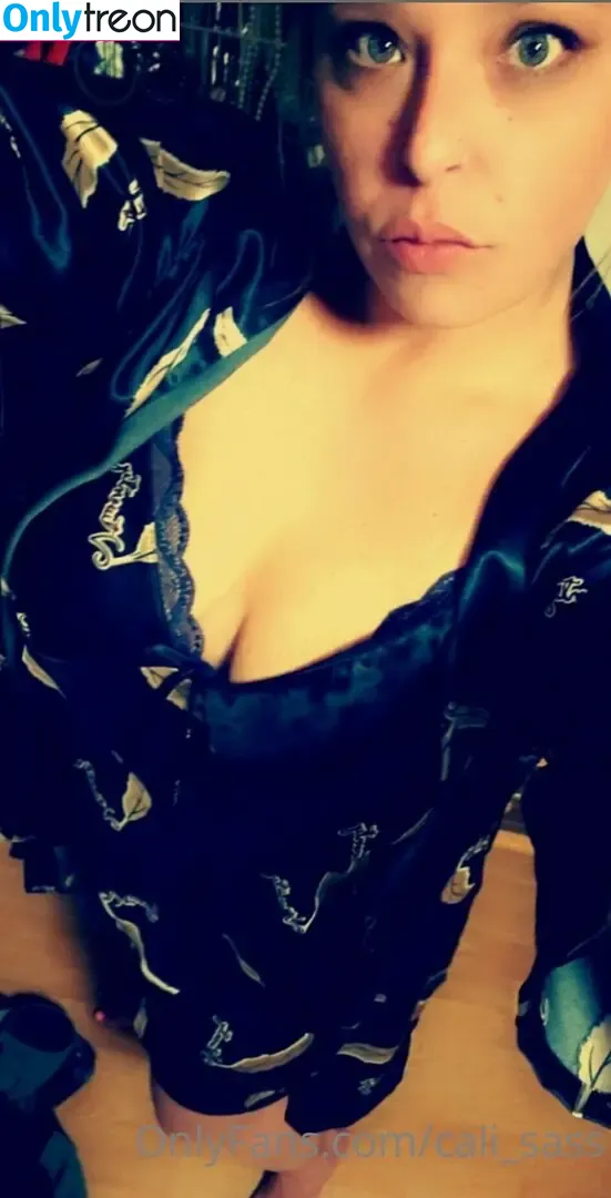 cali_sass nude photo #0041 (cali_sass)