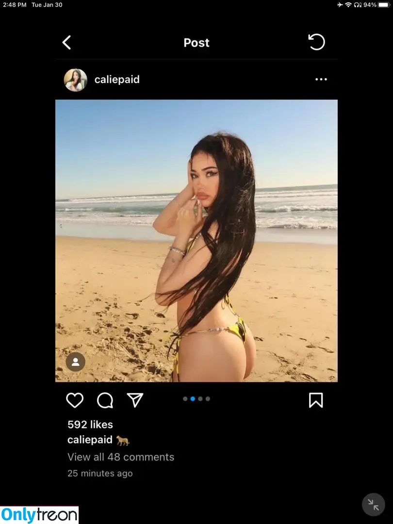 Calie.xo nude photo #0003 (caliepaid / calliexo06)