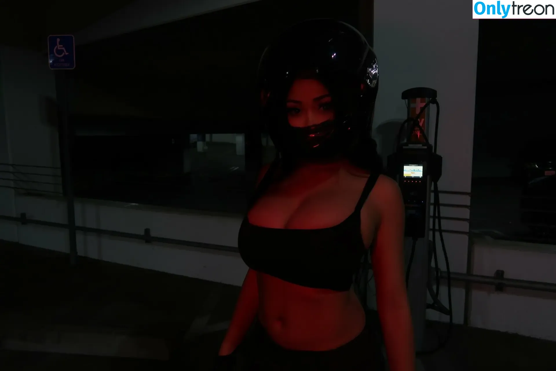 Calie.xo nude photo #0014 (caliepaid / calliexo06)