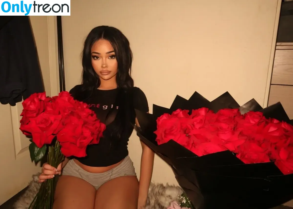 Calie.xo nude photo #0015 (caliepaid / calliexo06)