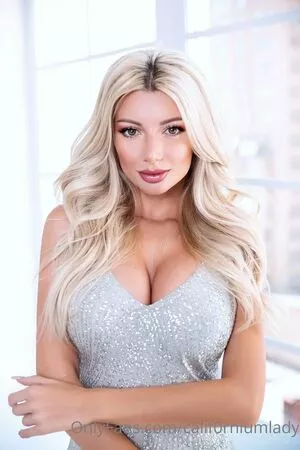 calif0rniumlady / calidreamofficial фото голая #0090
