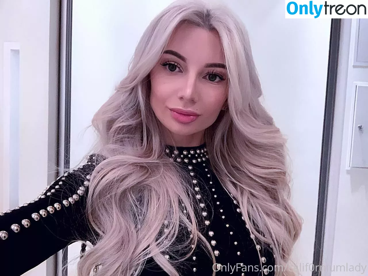 calif0rniumlady nude photo #0074 (calidreamofficial)