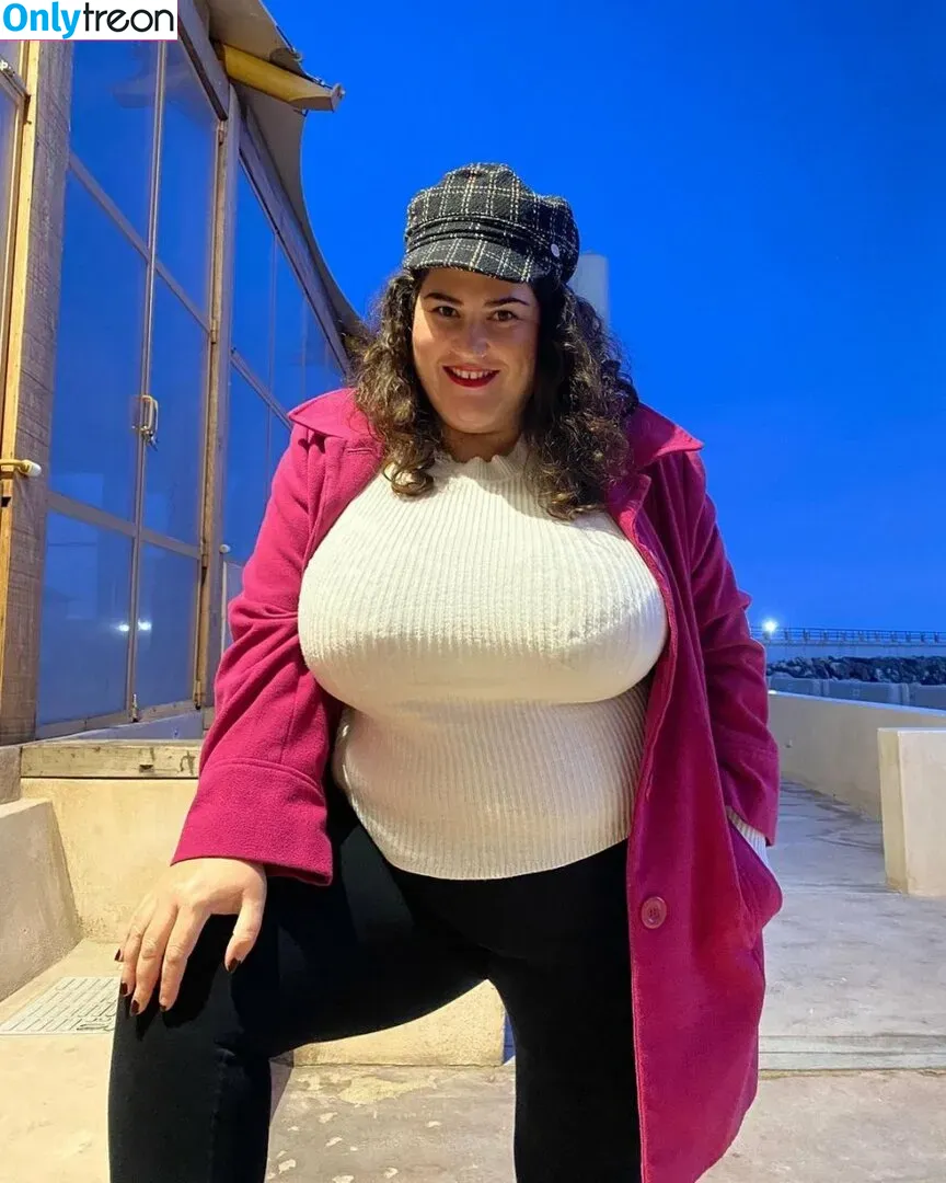 Caliope голая photo #0158 (a_greek_girl_in_mallorca / caliopemodel)
