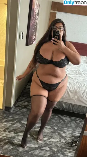 Calista Diamandis / GreekGoddess6ix / curvy.calista / greekgoddess416 nude photo #0029