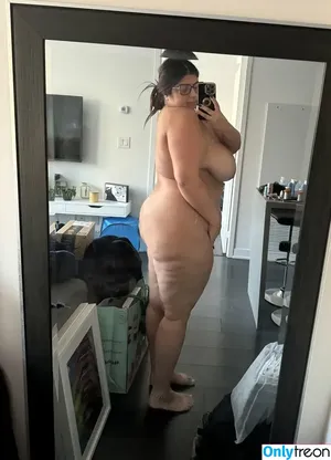 Calista Diamandis / GreekGoddess6ix / curvy.calista / greekgoddess416 nude photo #0034