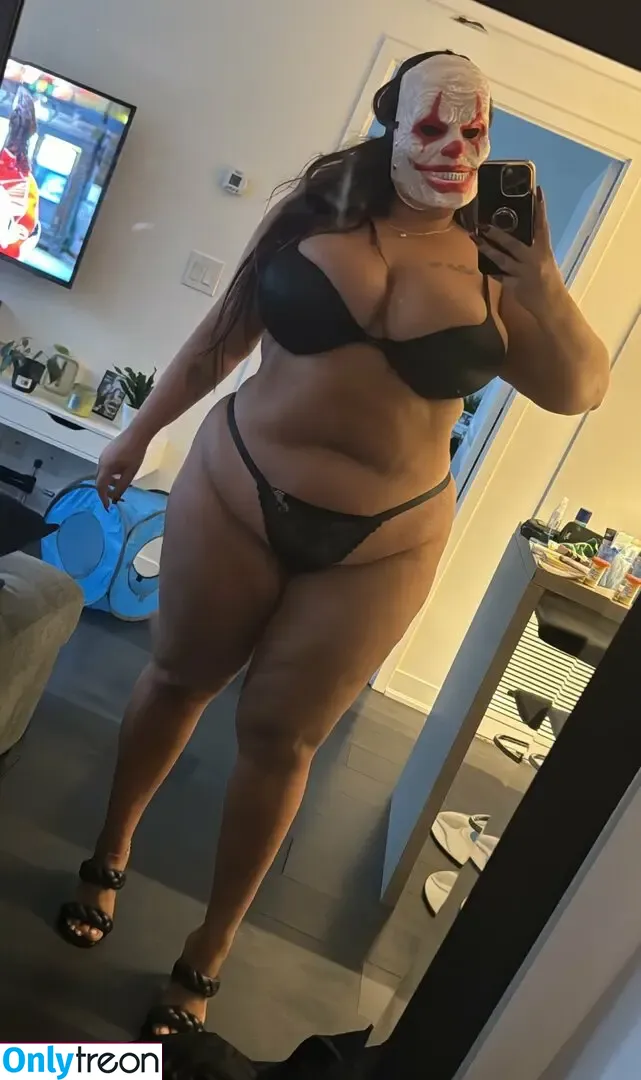 Calista Diamandis nude photo #0032 (GreekGoddess6ix / curvy.calista / greekgoddess416)