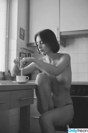 Call Me Elfa / call.me.elfa / call_me_elfa nude photo #0419