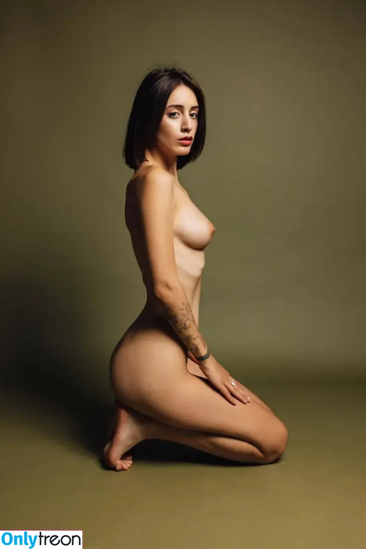 Call Me Elfa nude photo #0595 (call.me.elfa / call_me_elfa)