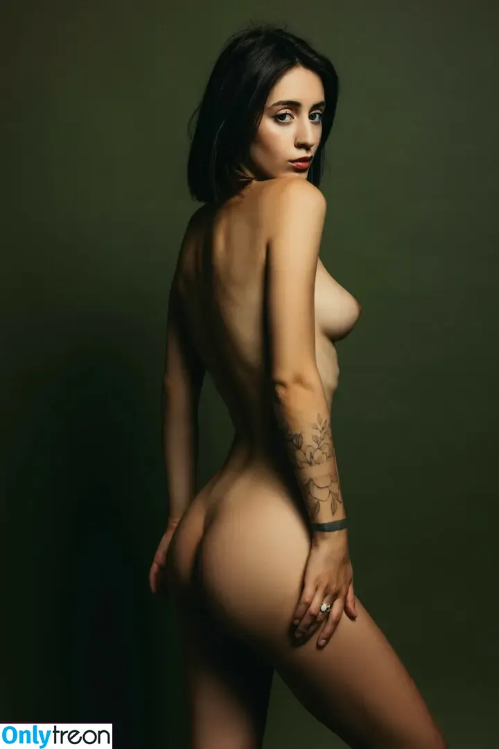 Call Me Elfa nude photo #0649 (call.me.elfa / call_me_elfa)