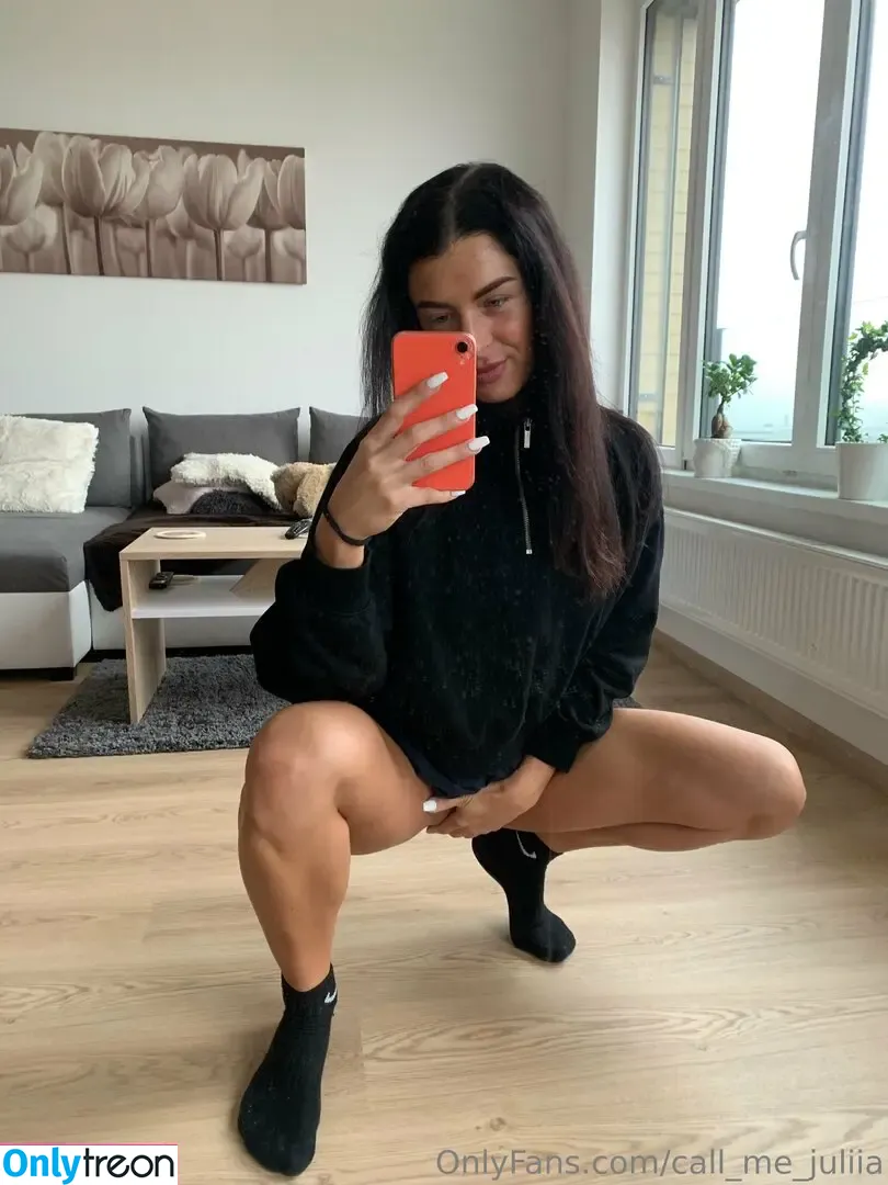 call_me_juliia nude photo #0303 (Call_me_juliia_)