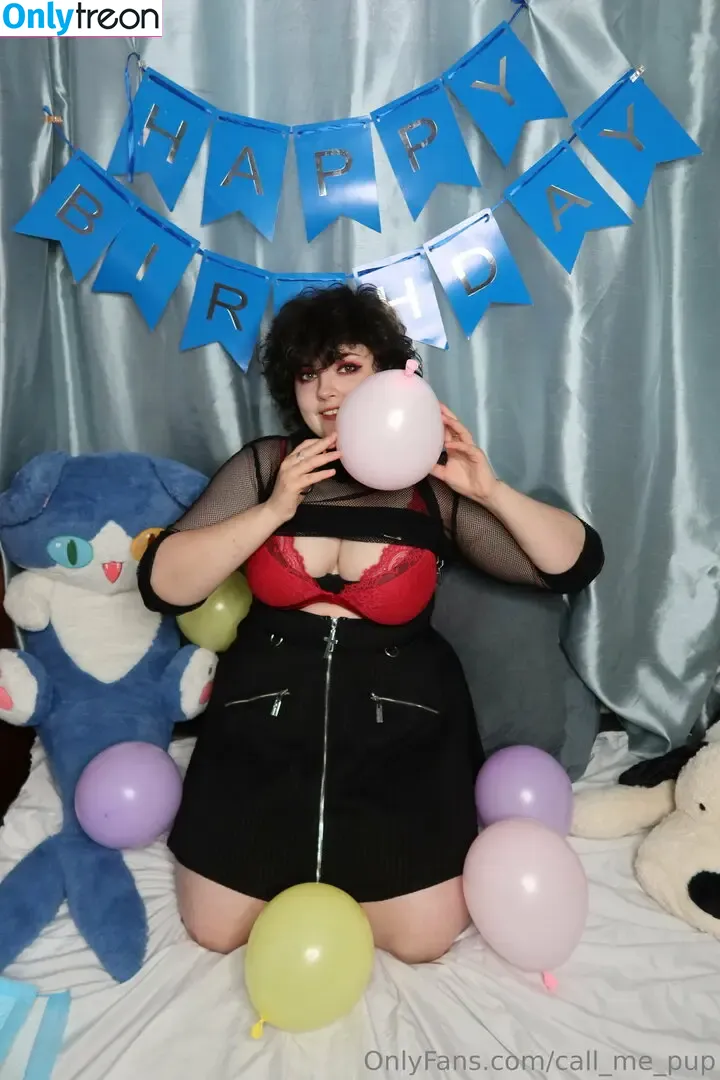 call_me_pup nude photo #0092 (call_me_puppy5)