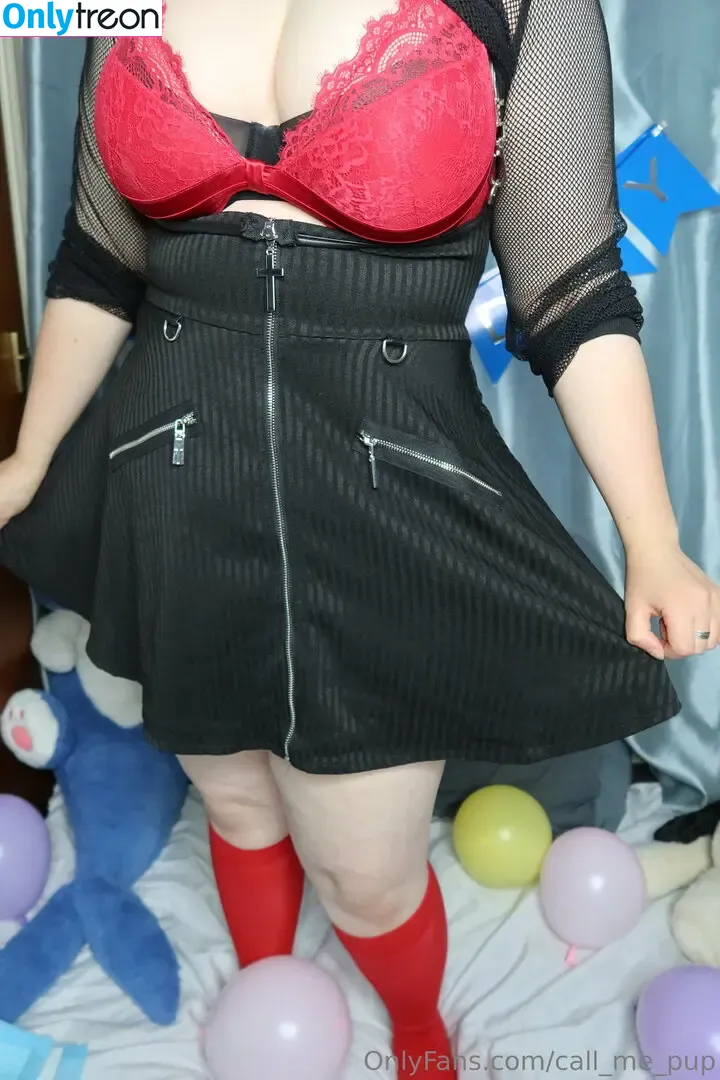 call_me_pup nude photo #0106 (call_me_puppy5)