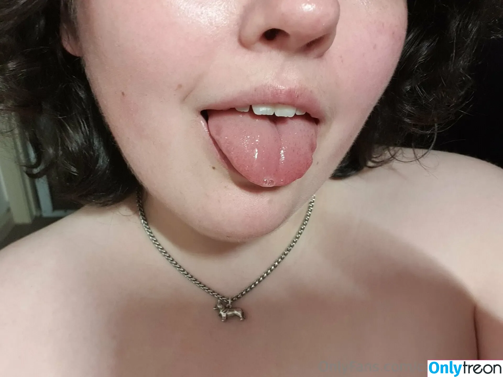 call_me_pup nude photo #0112 (call_me_puppy5)