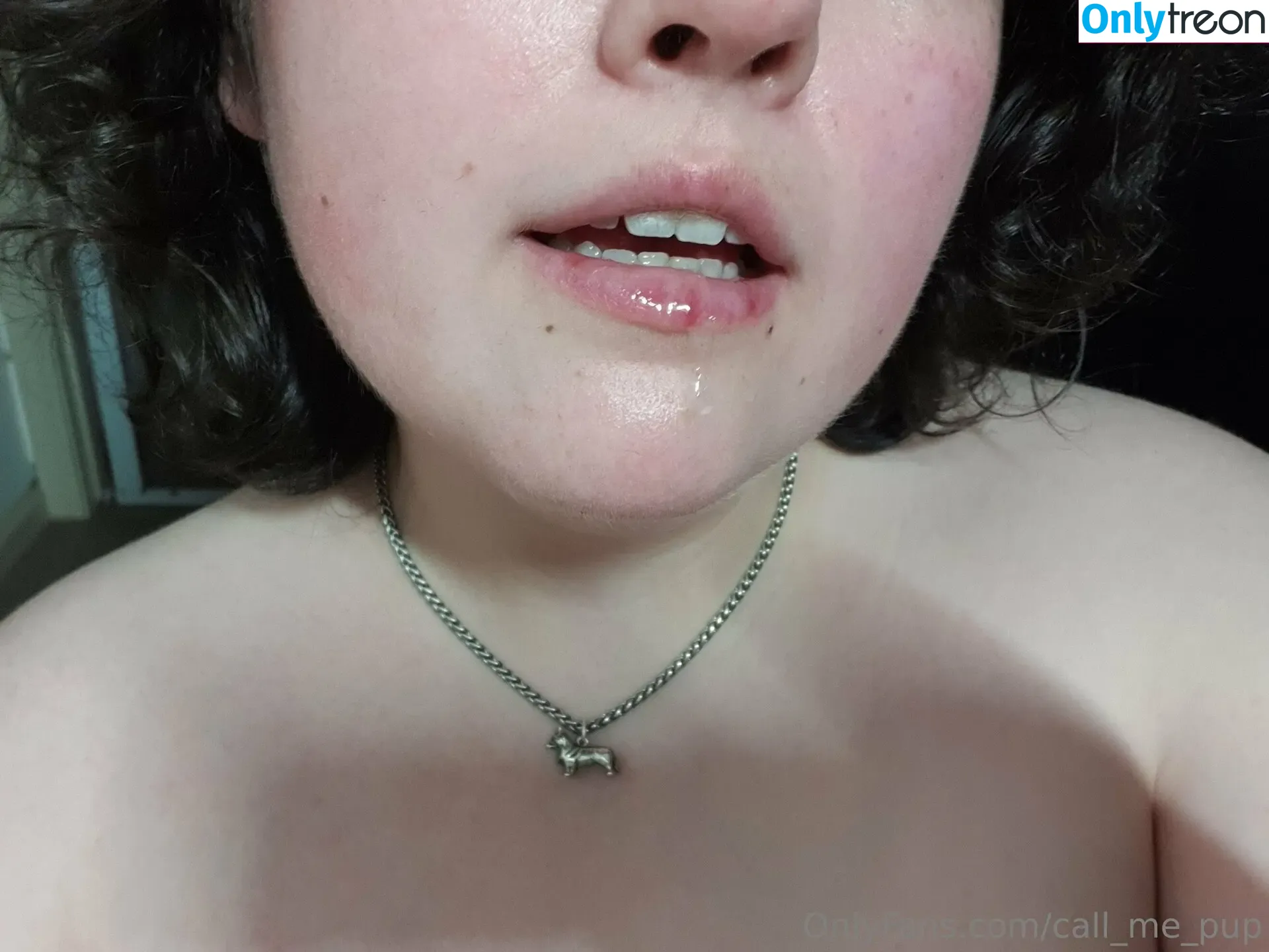 call_me_pup nude photo #0114 (call_me_puppy5)