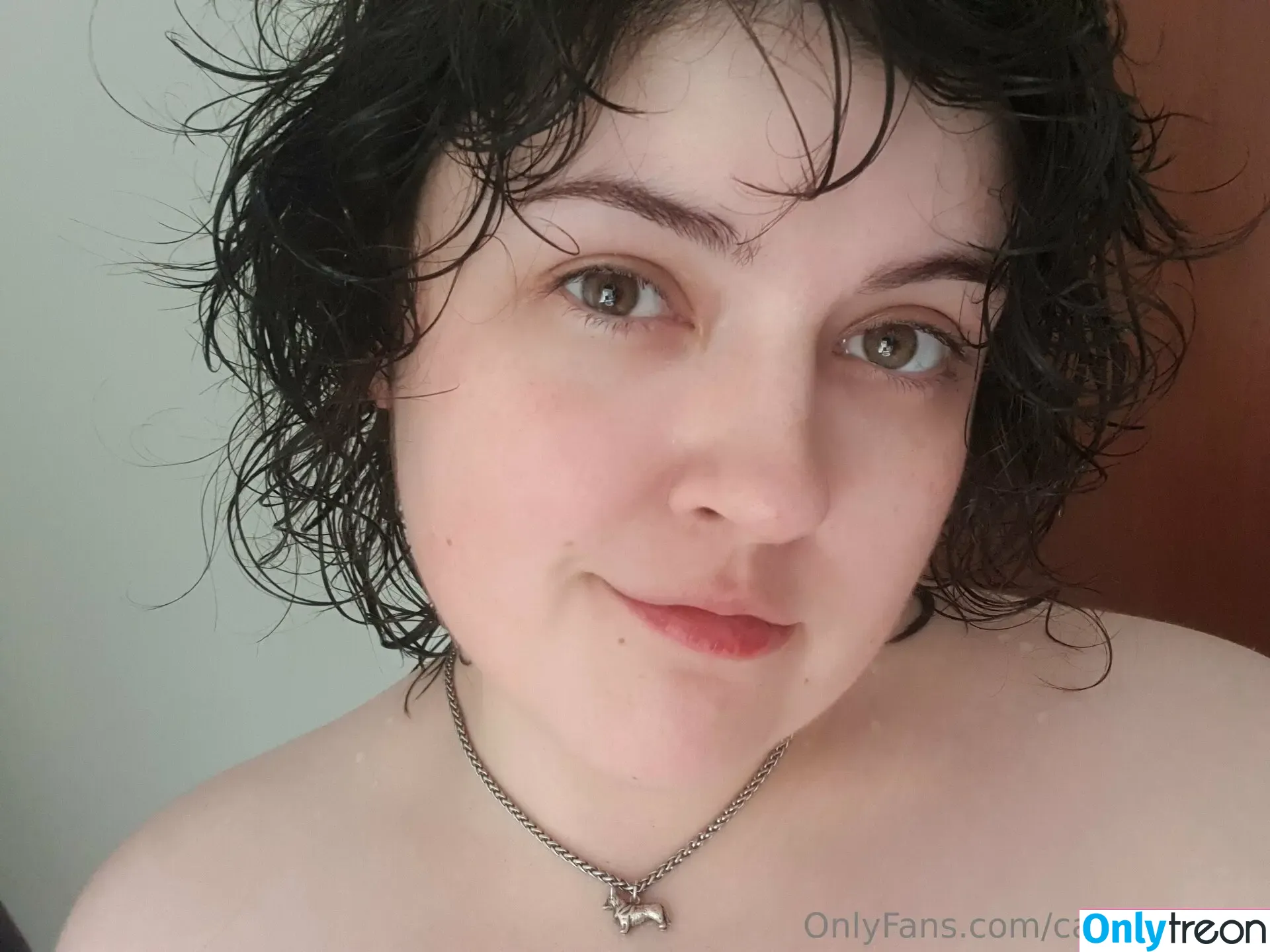 call_me_pup nude photo #0132 (call_me_puppy5)