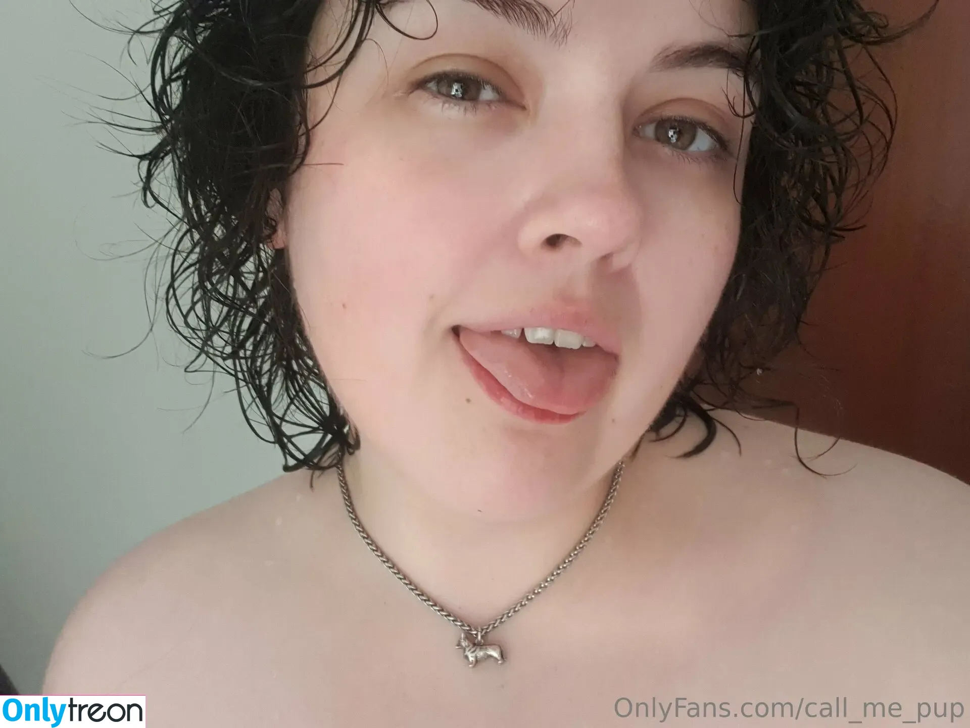 call_me_pup nude photo #0133 (call_me_puppy5)