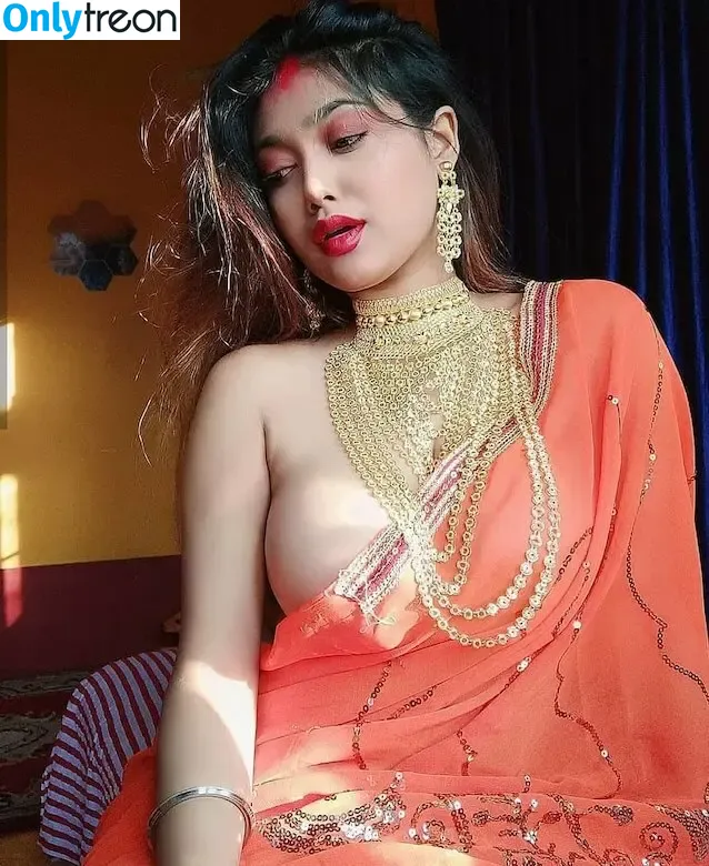 Call Me Sherni nude photo #0026 (Reallovelyghosh / call_me_sherni)